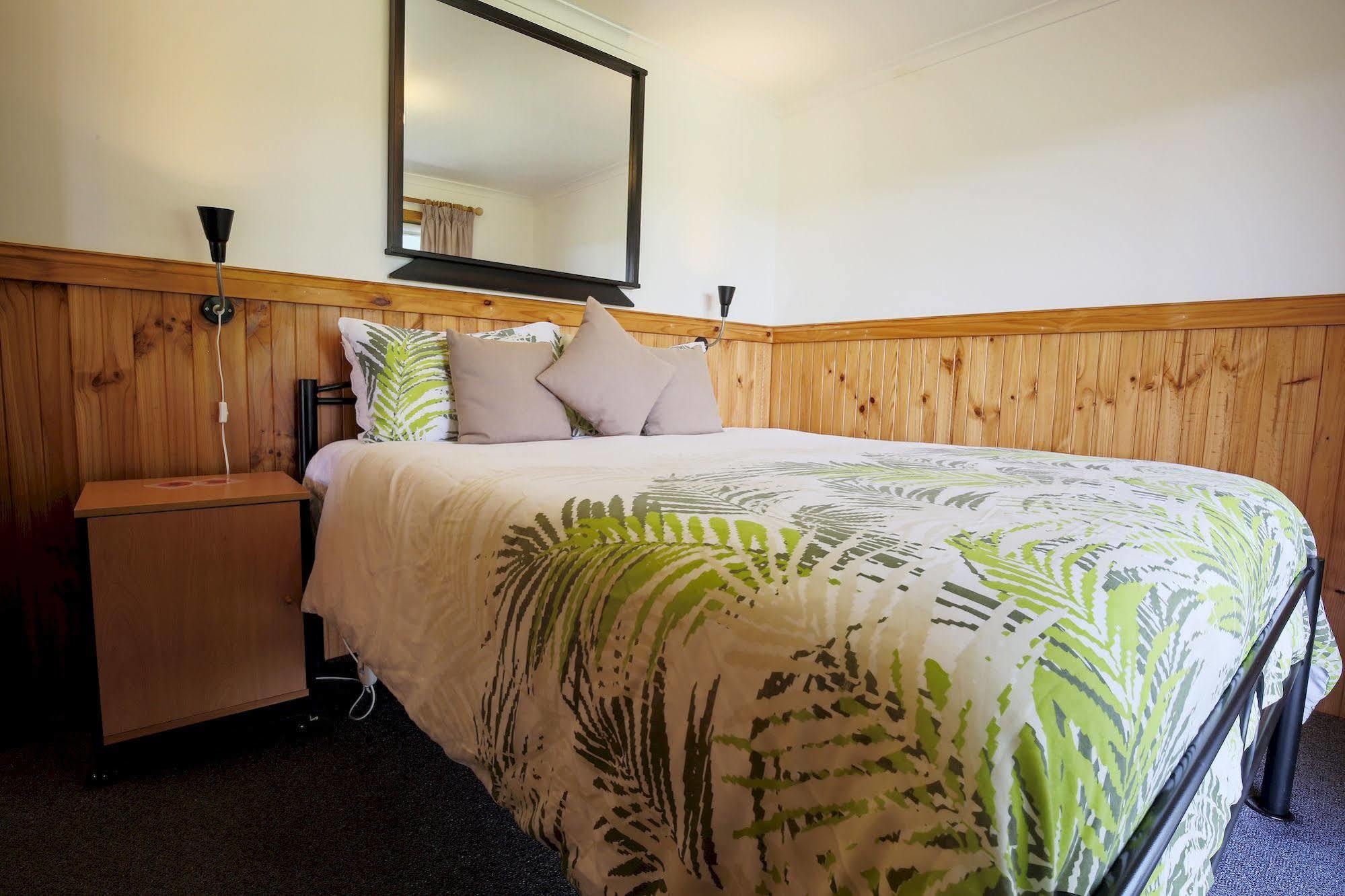 Buln Buln Holiday home Yanakie
