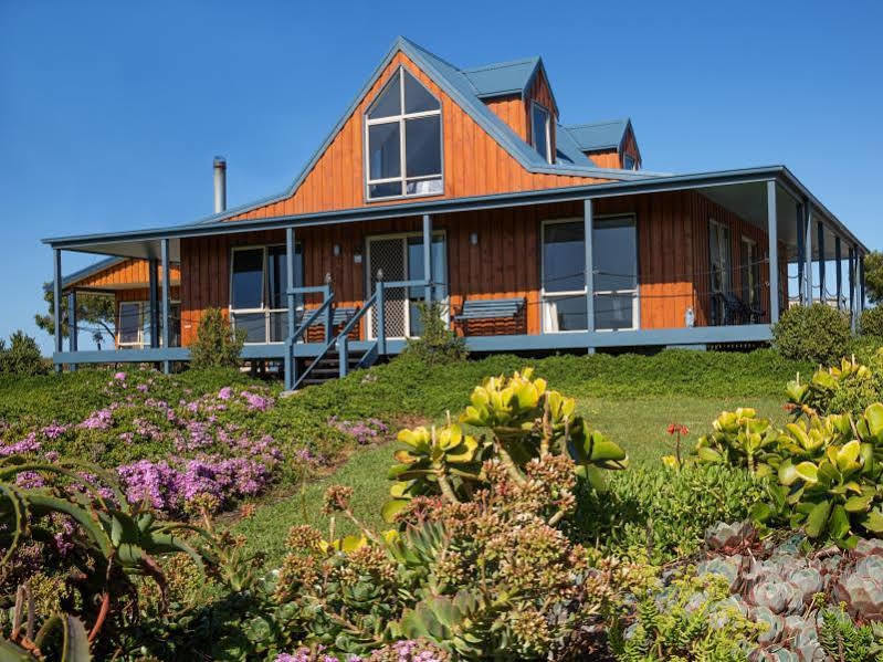 Holiday home Buln Buln