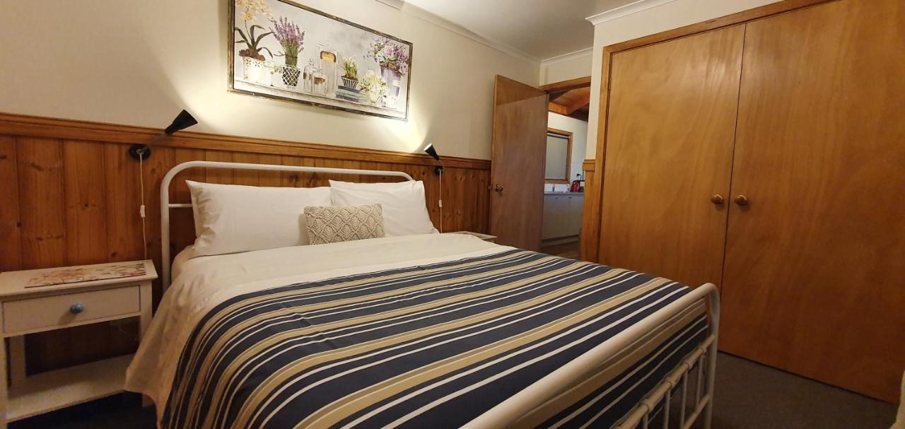 Holiday home Buln Buln *