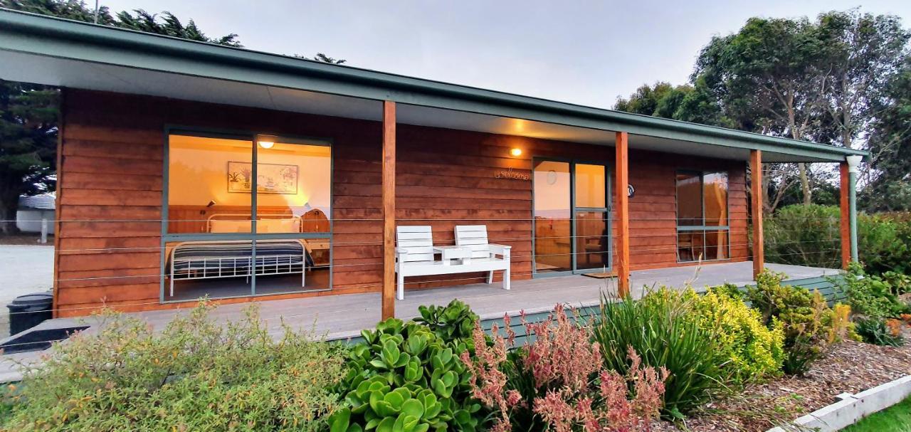 Buln Buln Holiday home