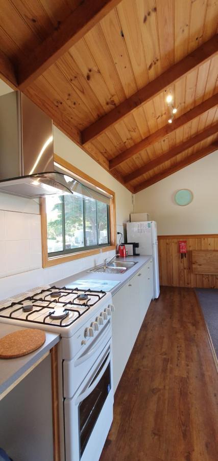 Holiday home Buln Buln *