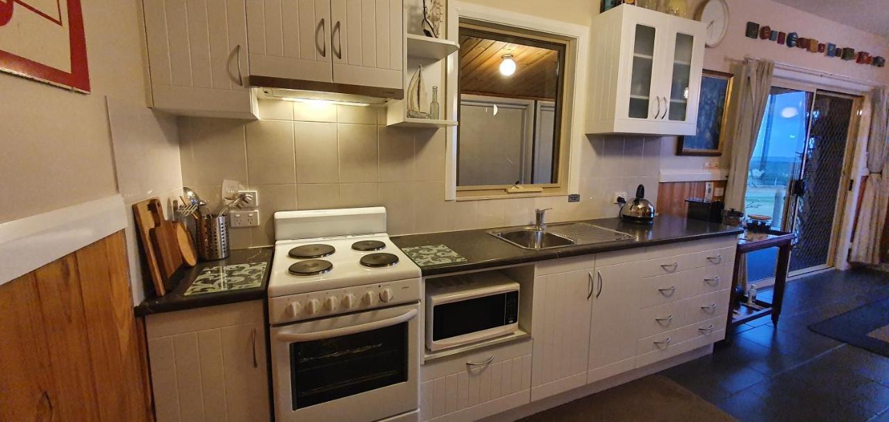 Holiday home Buln Buln *