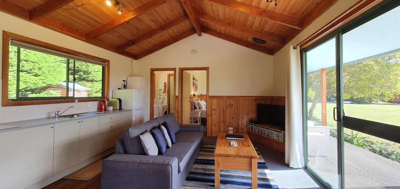 Buln Buln Holiday home *
