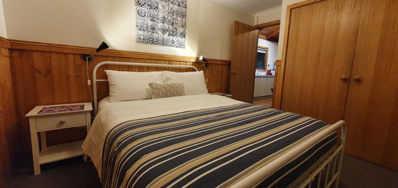 Holiday home Buln Buln