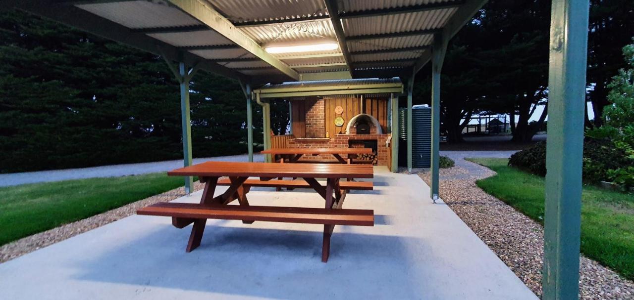 Holiday home Buln Buln Yanakie
