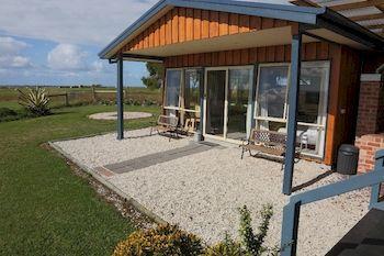 Holiday home Buln Buln *