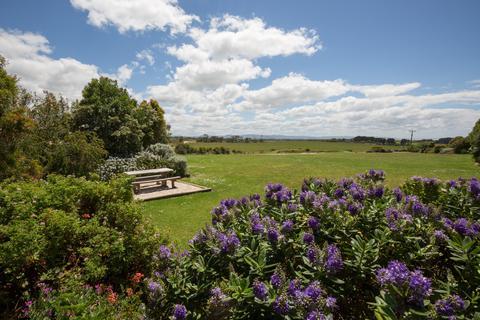 Holiday home Buln Buln