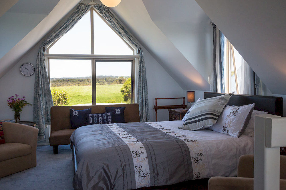 Buln Buln Holiday home