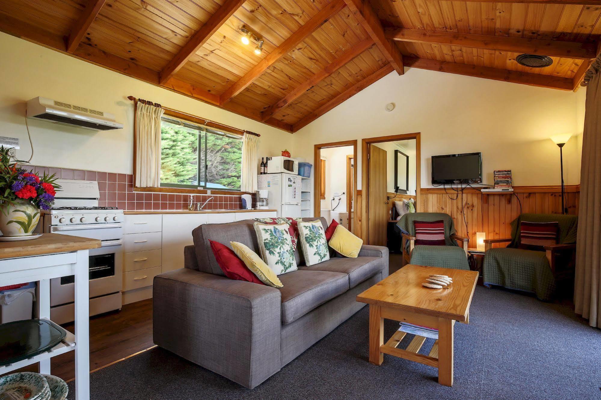 Holiday home Buln Buln
