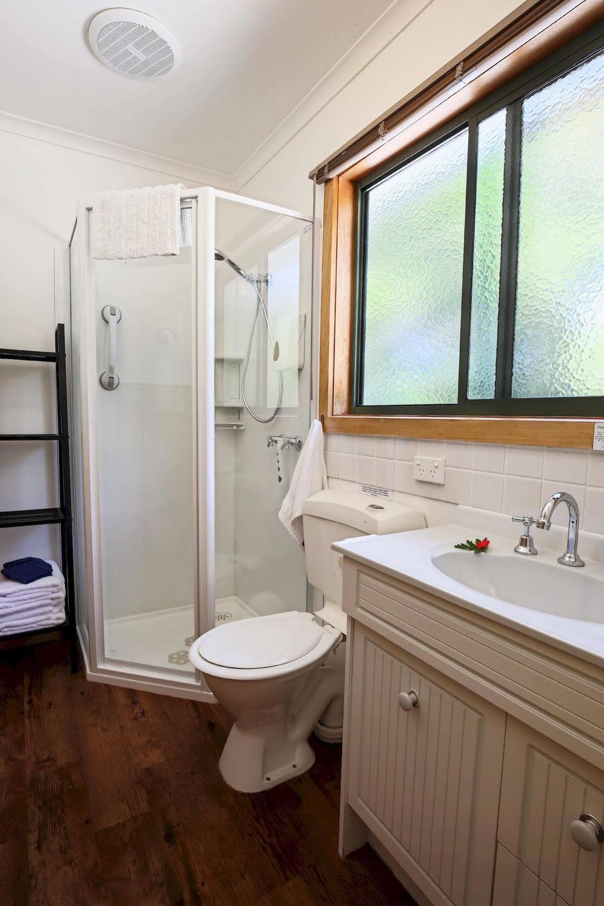 Buln Buln Holiday home
