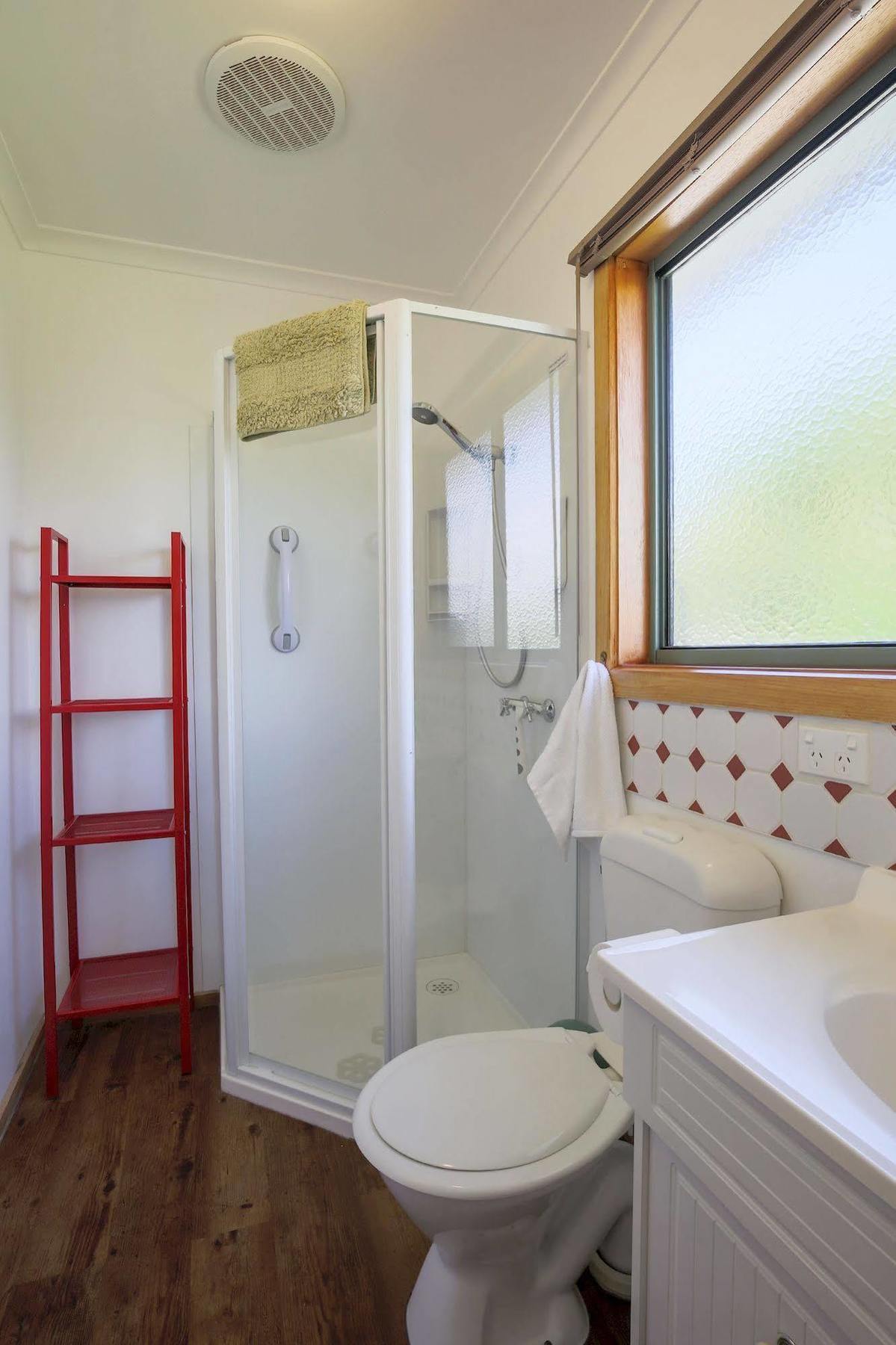 Holiday home Buln Buln *