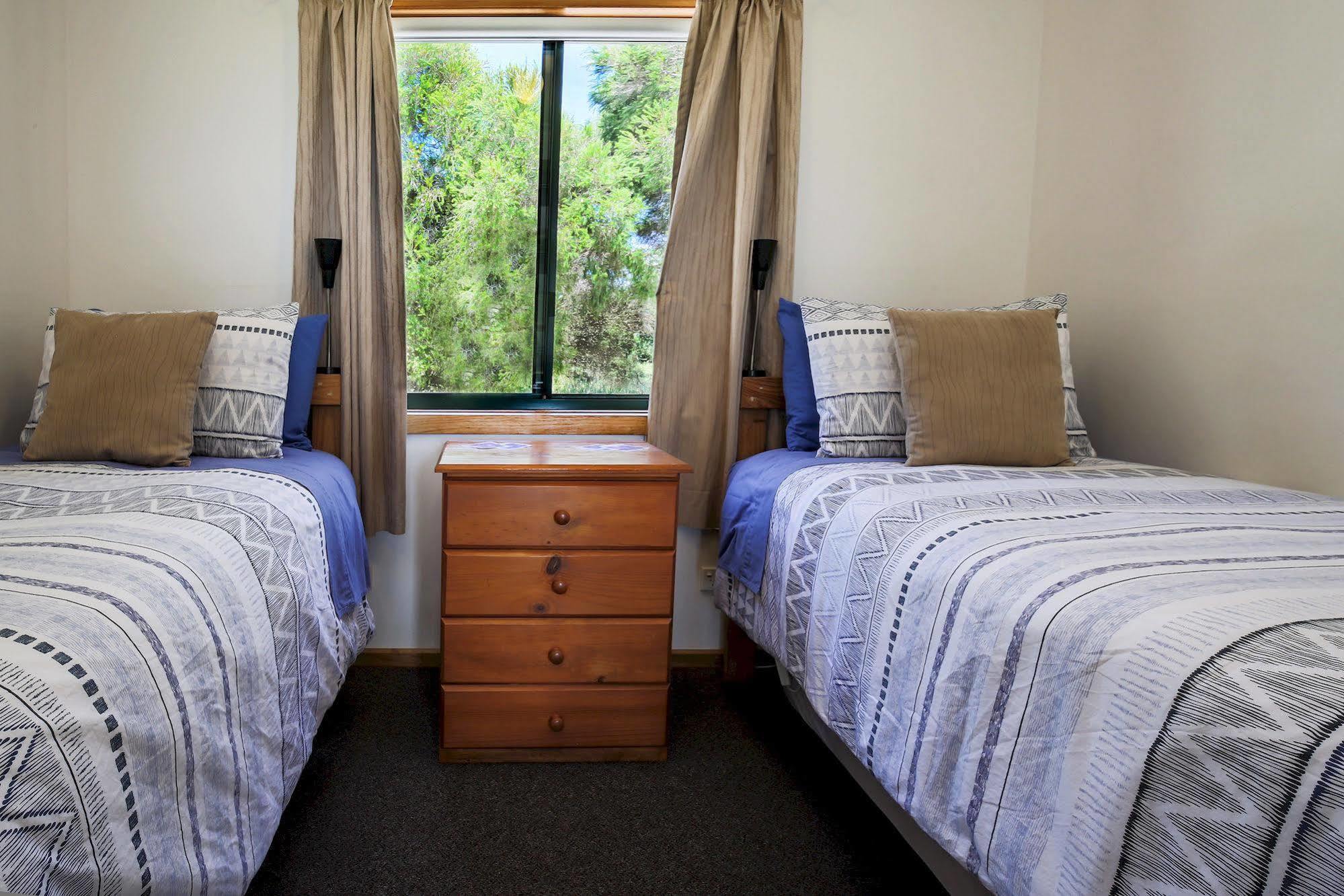 Holiday home Buln Buln *