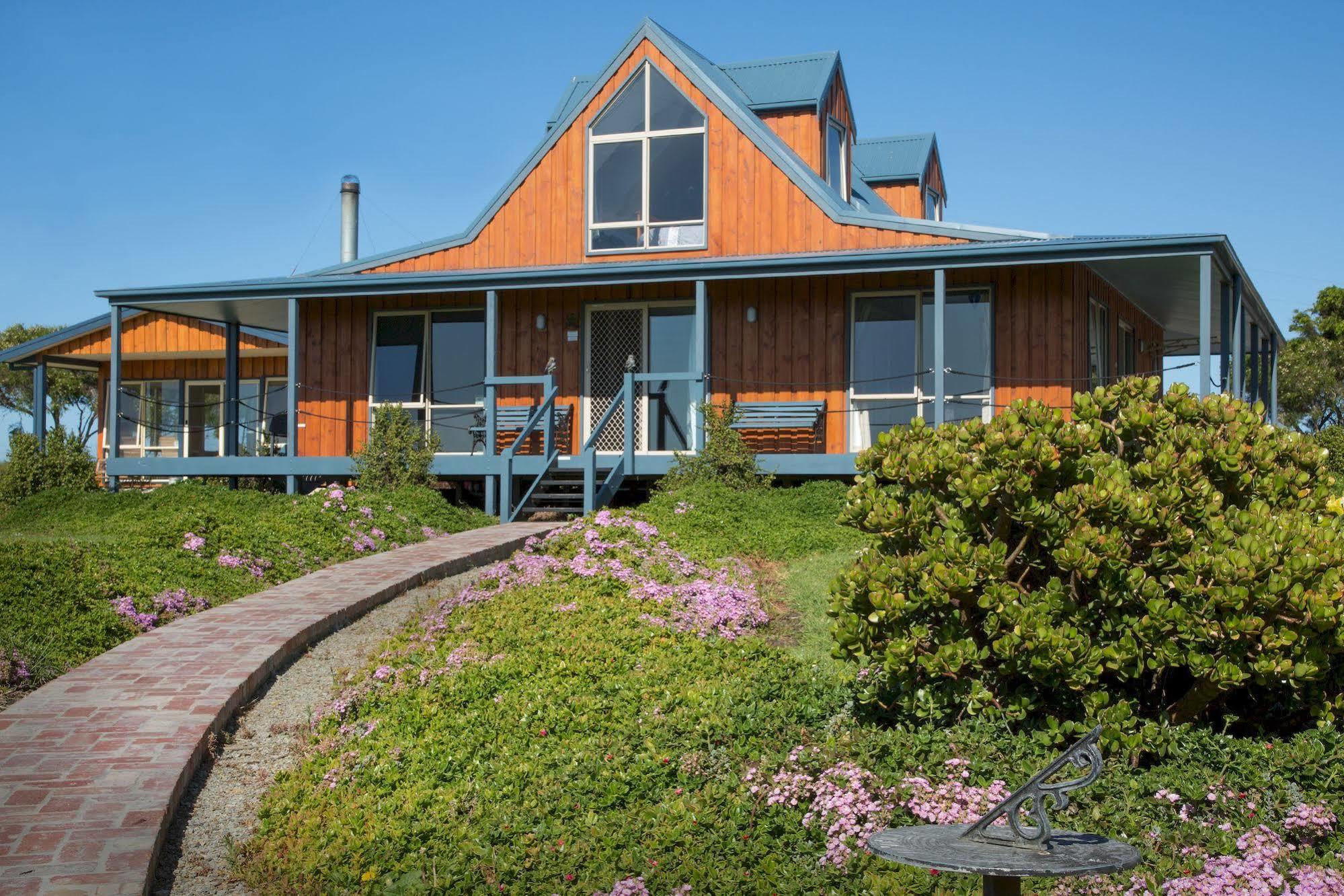 Buln Buln Holiday home